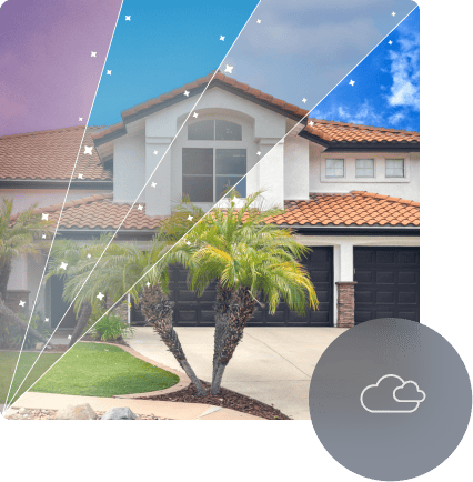 Aplicar máscaras em janelas para imobiliária - Atualização do produto Imagen Q2