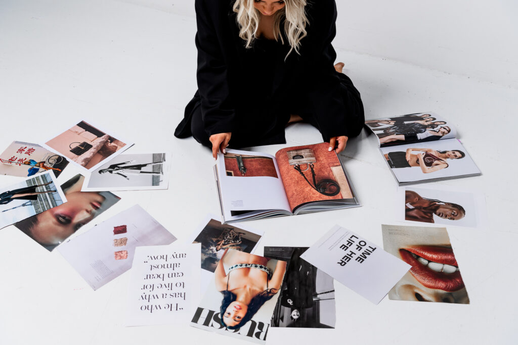 Comment réussir l'édition photo : conseils et erreurs à éviter pour les débutants