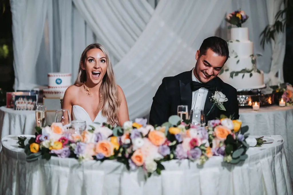 高圧的な写真業界で成功する方法_Imagen