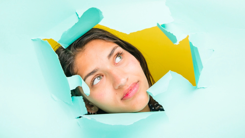 Secretos del enmascaramiento eficiente en la edición de fotos