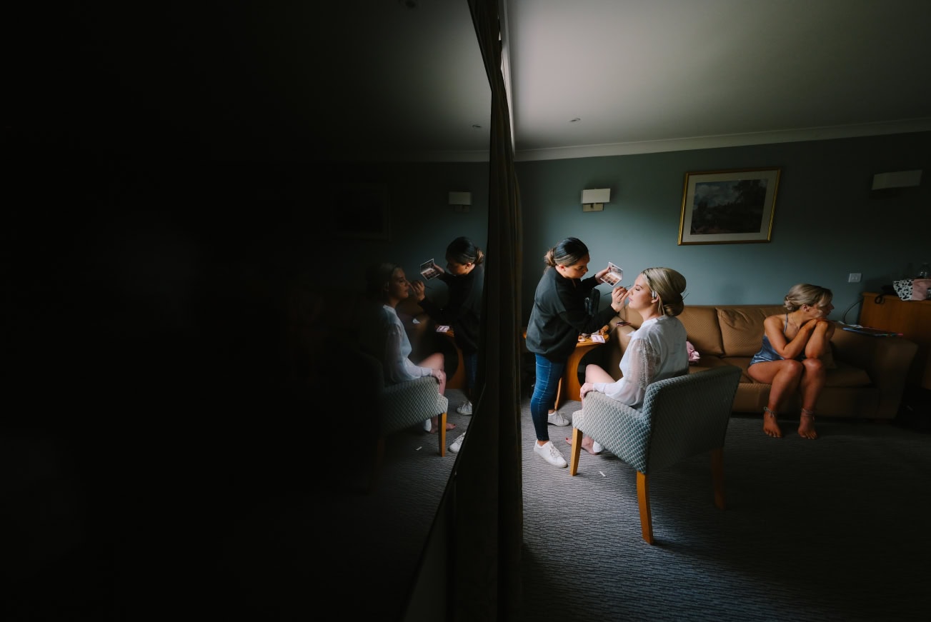 Scott Johnson portfolio image 12