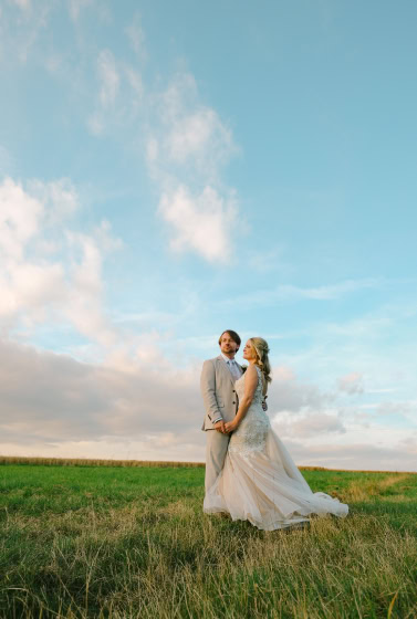 Scott Johnson portfolio image 16