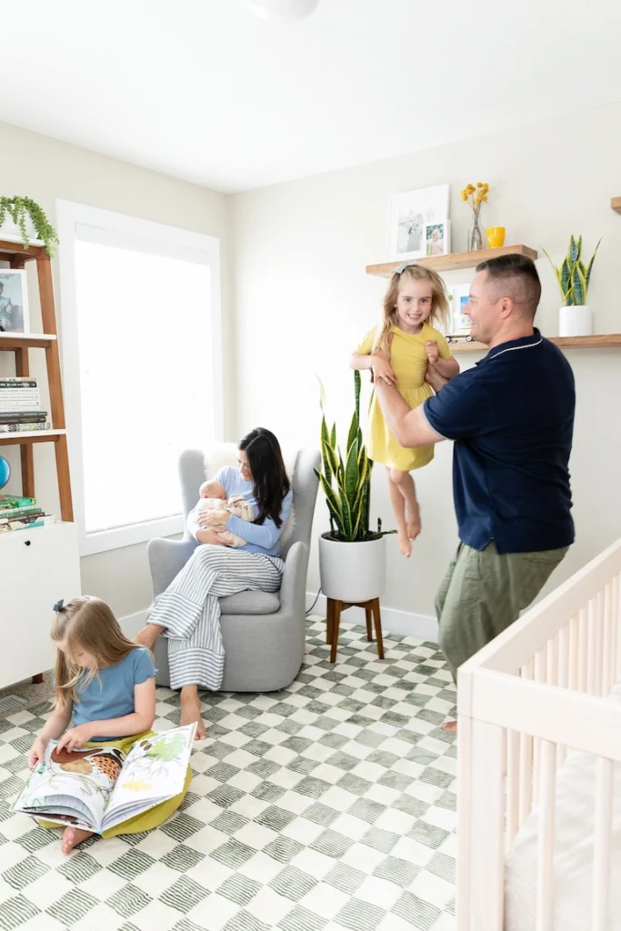 オーガスト新生児2024 119 by Dionel Lake - AIソフトウェアを使用したカリング