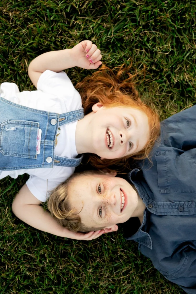 ハモンド家71 by Dionel Lake - AIソフトウェアを使用したカリング