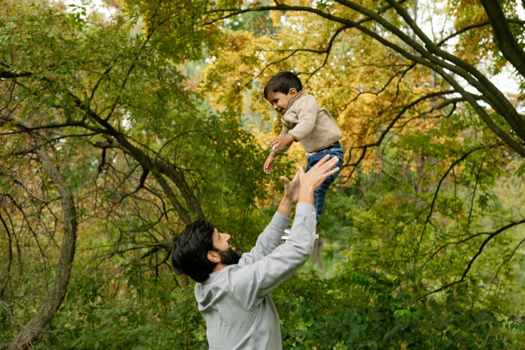 マンダー家2022 26 by Dionel Lake - AI写真選別ツールを活用