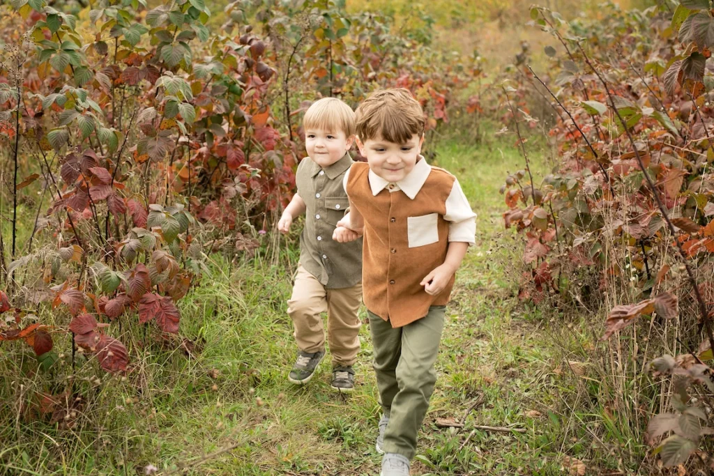 サンボーン家53 by Dionel Lake - AIを活用した写真選別