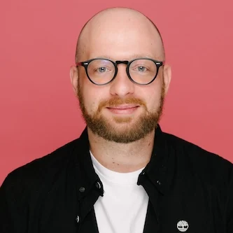 Penelope Diamantopoulos - Imagen photography blog contributor feb24 545