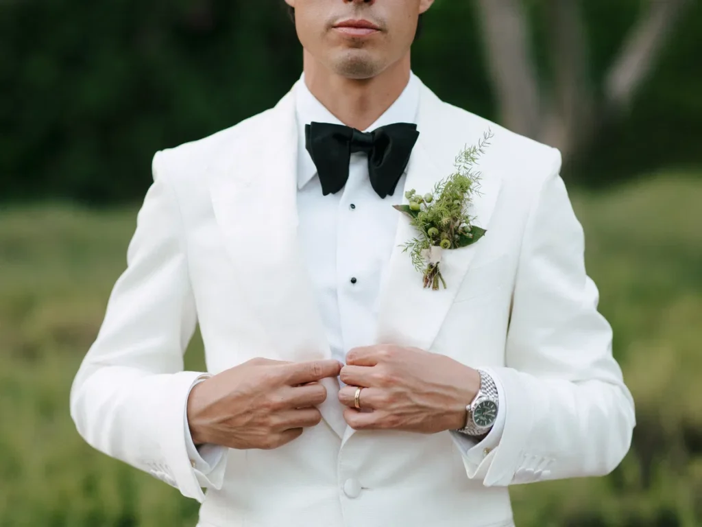 Brady Bates Imagen Profile - Profile Shop