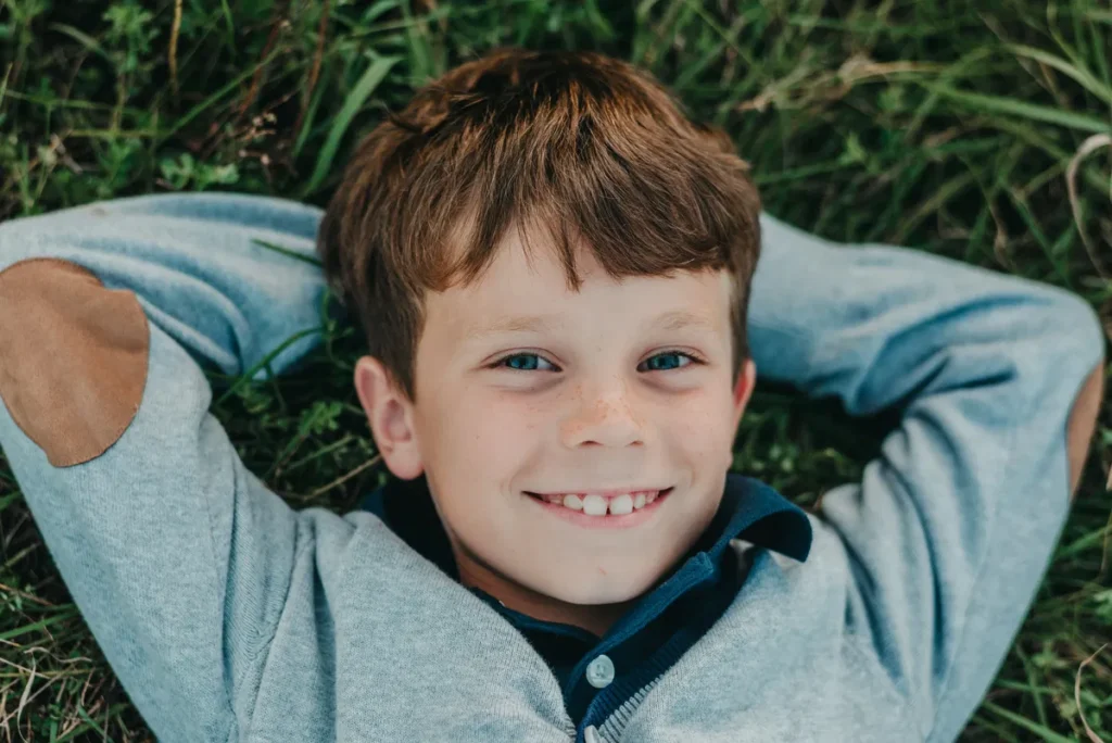 E-Squared Photography Imagen Profile - Profile Shop