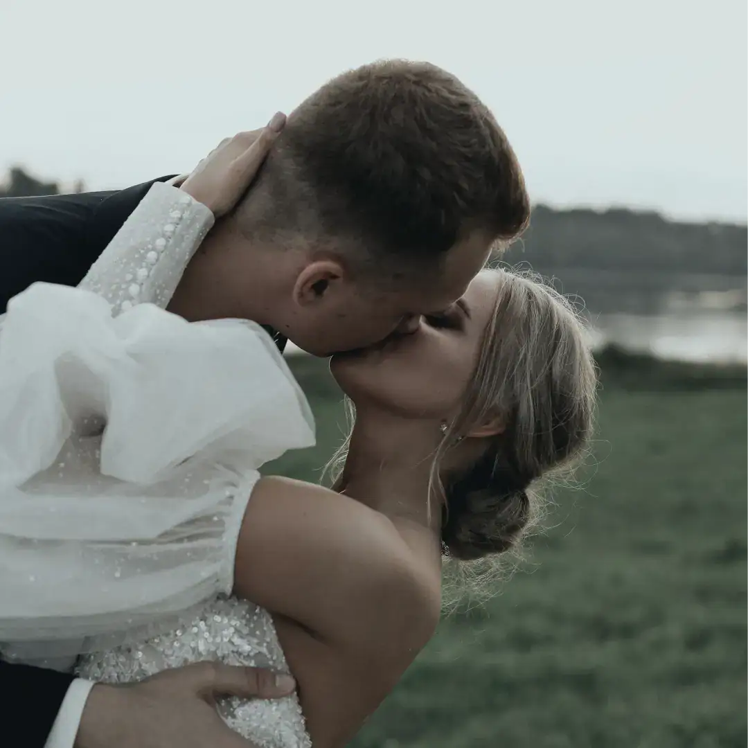 header industry weddings 1.webp