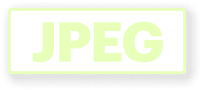 jpg icon