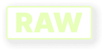 raw icon