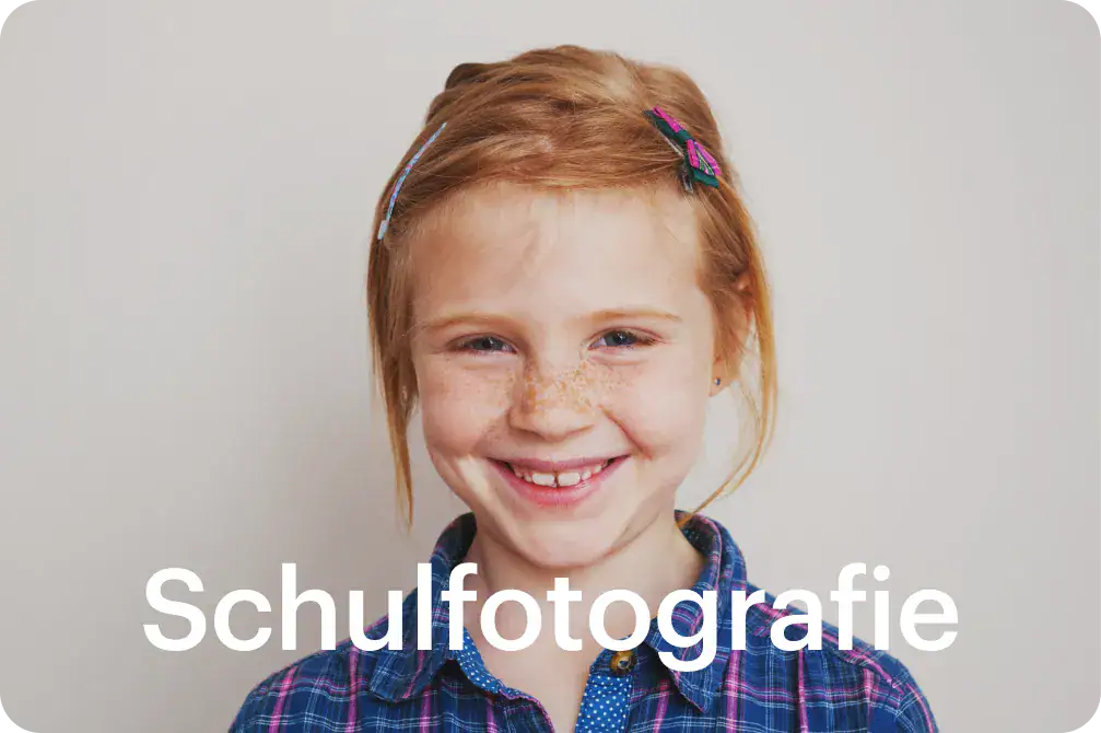 Schulfotografie