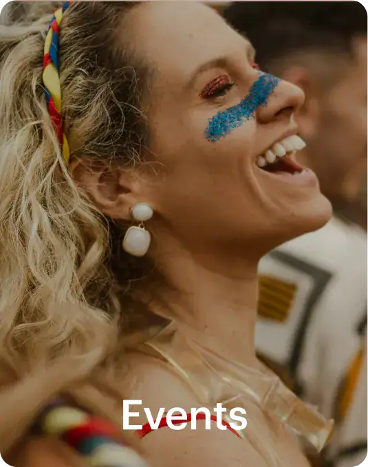 Events