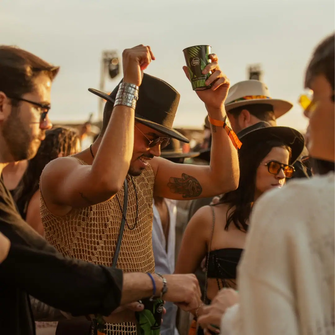 Header industry Events