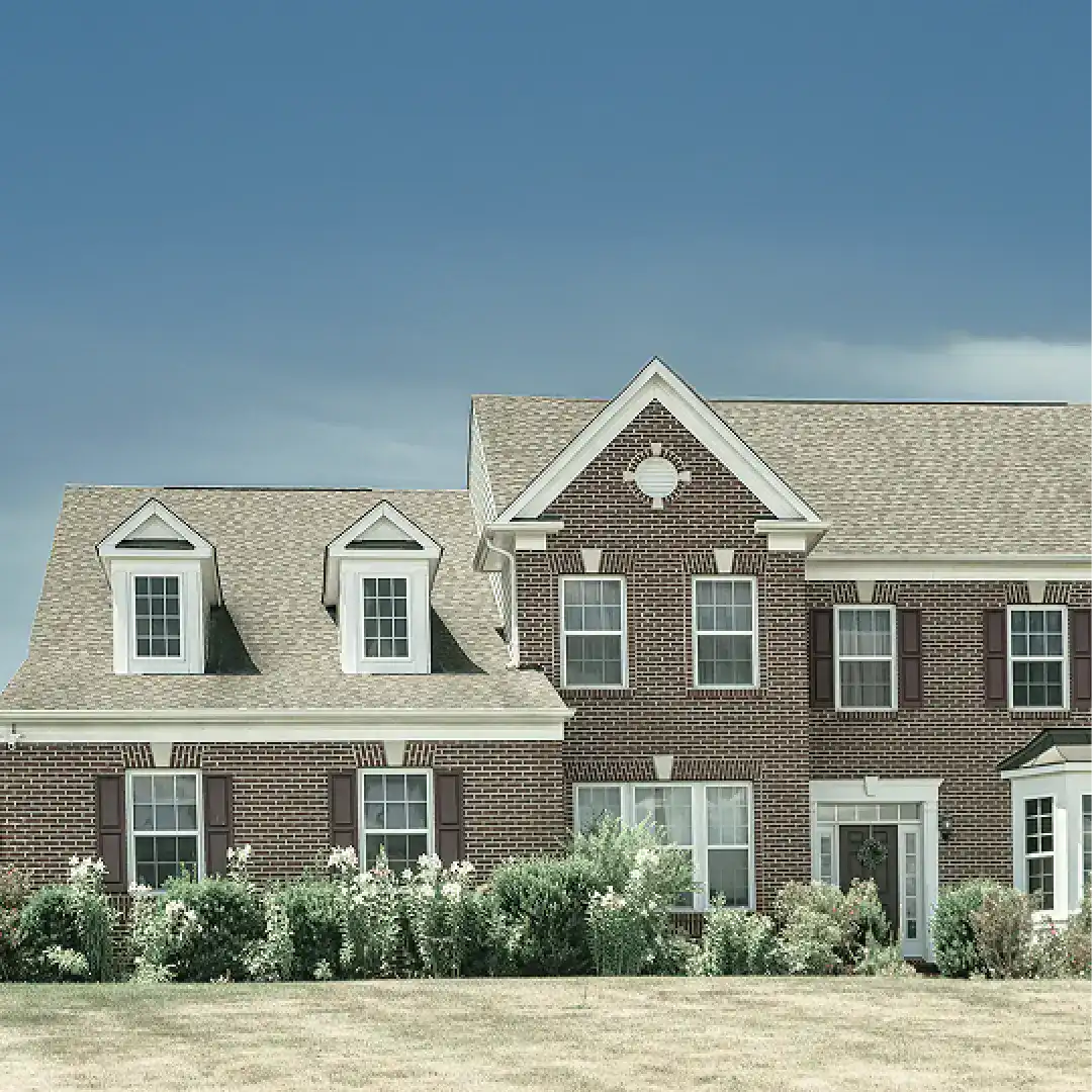 header industry real estate