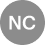 nc
