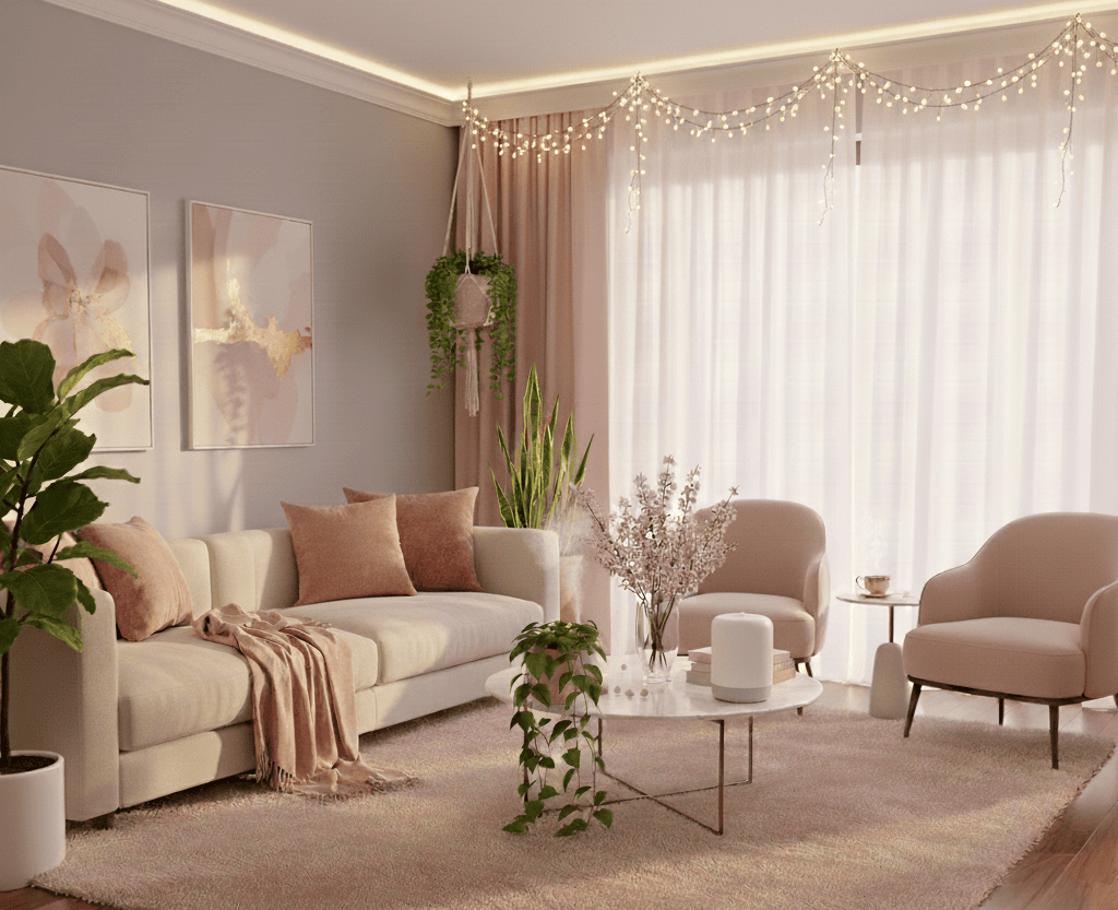 gemini generated image 545zmn545zmn545z