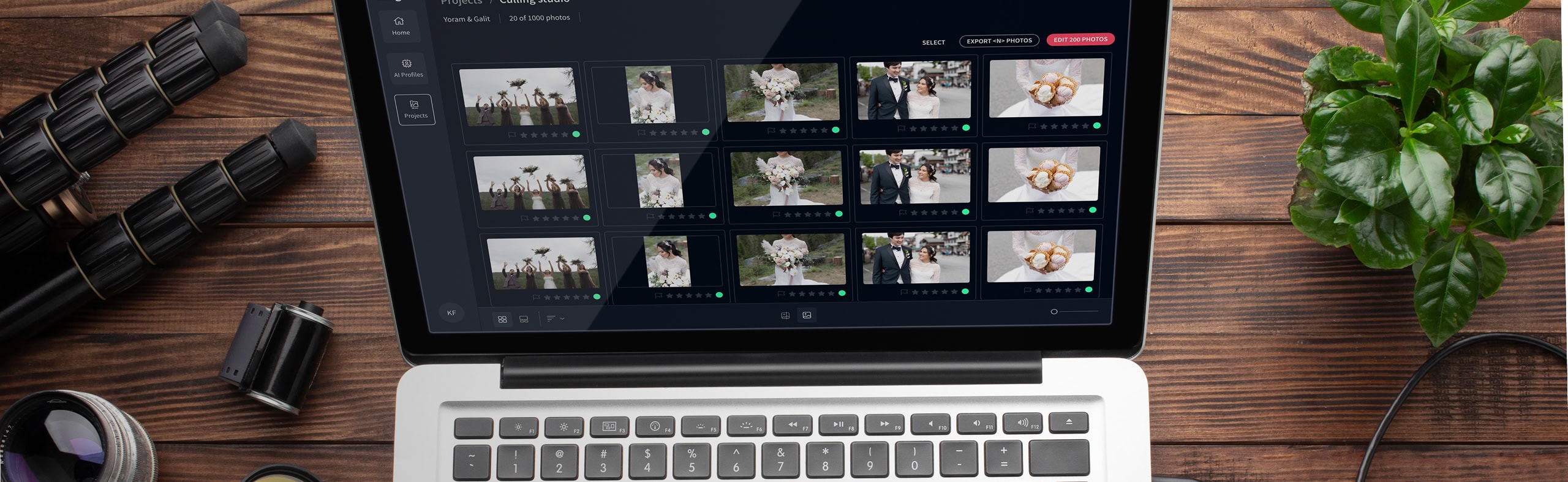 product 2560 × 787 1