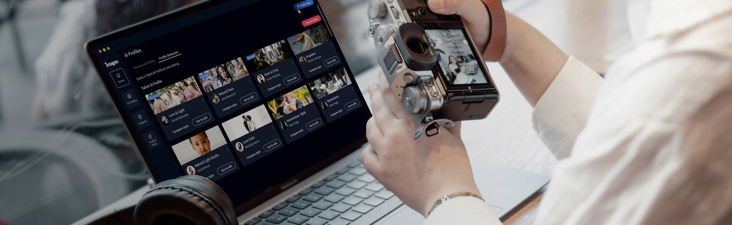 product 2560 × 787 2