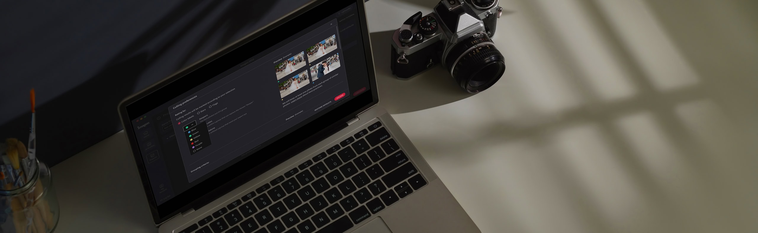 product 2560 × 787 3