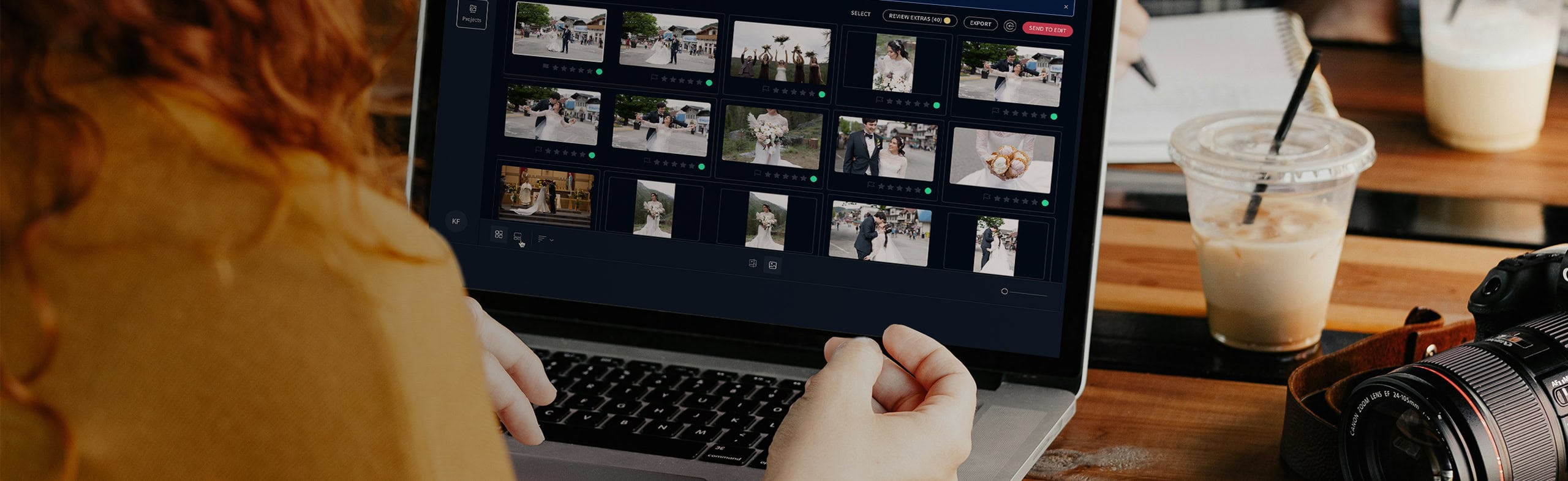 product 2560 × 787 6