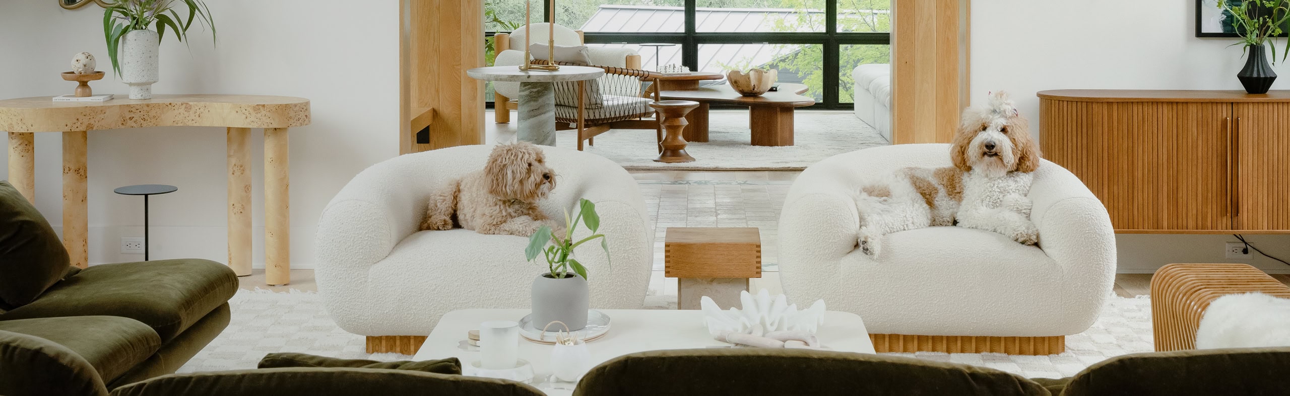 real estate 2560 × 787 1