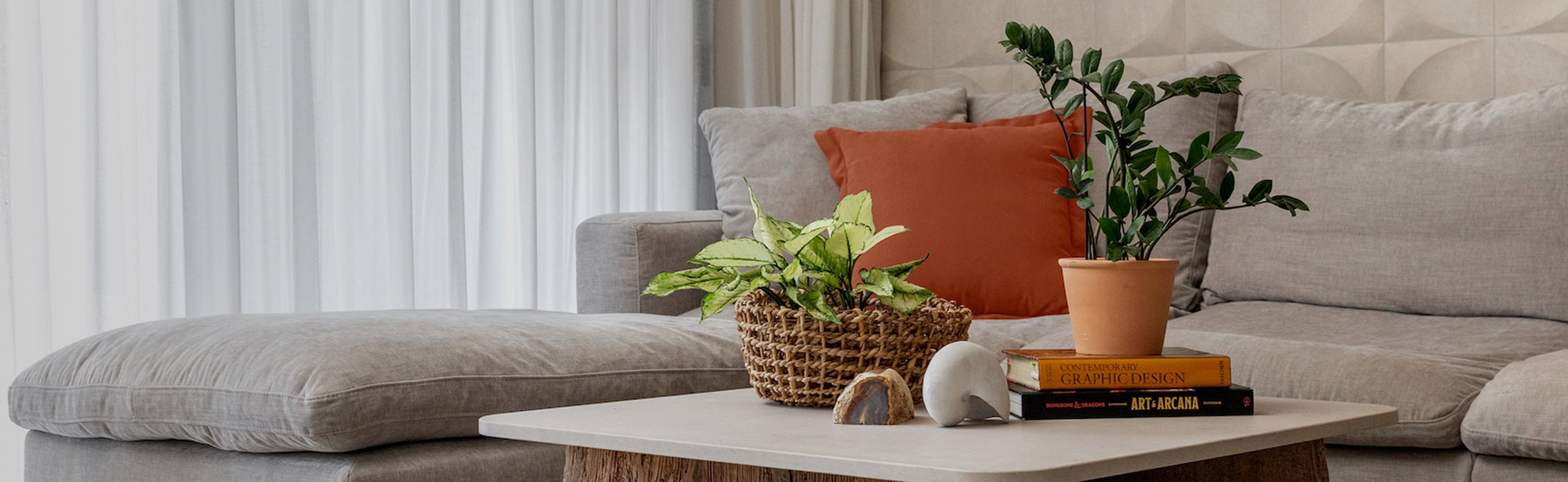 real estate 2560 × 787 2