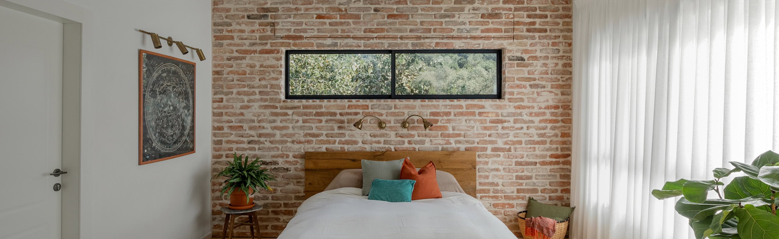 real estate 2560 × 787 3