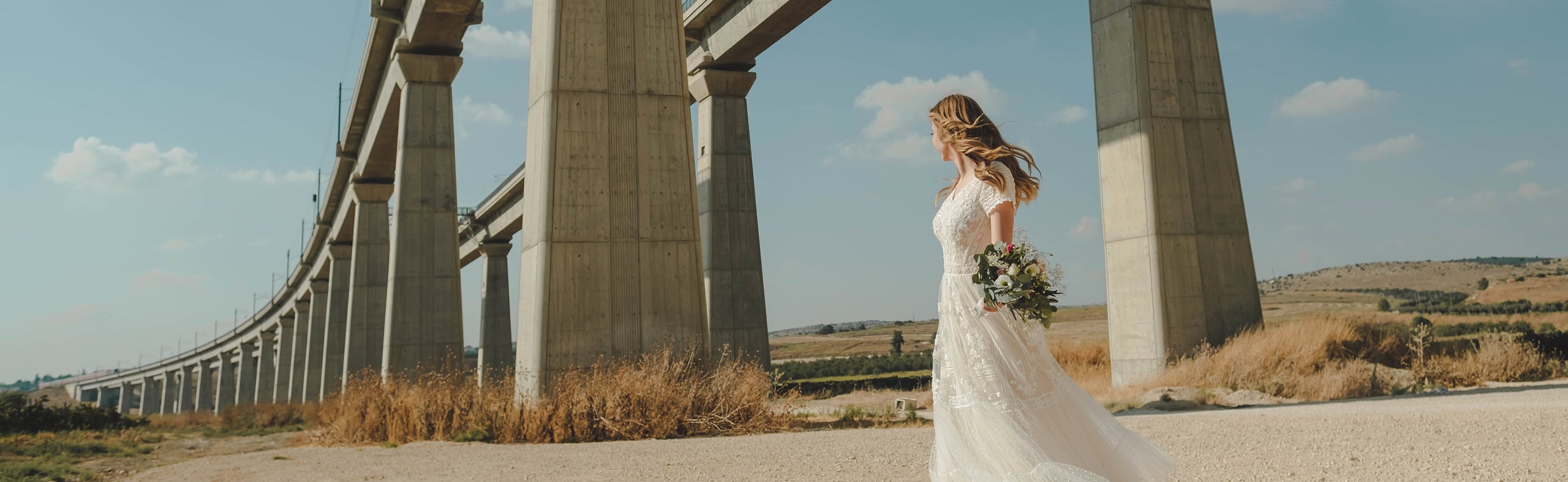 wedding 2560 × 787 1