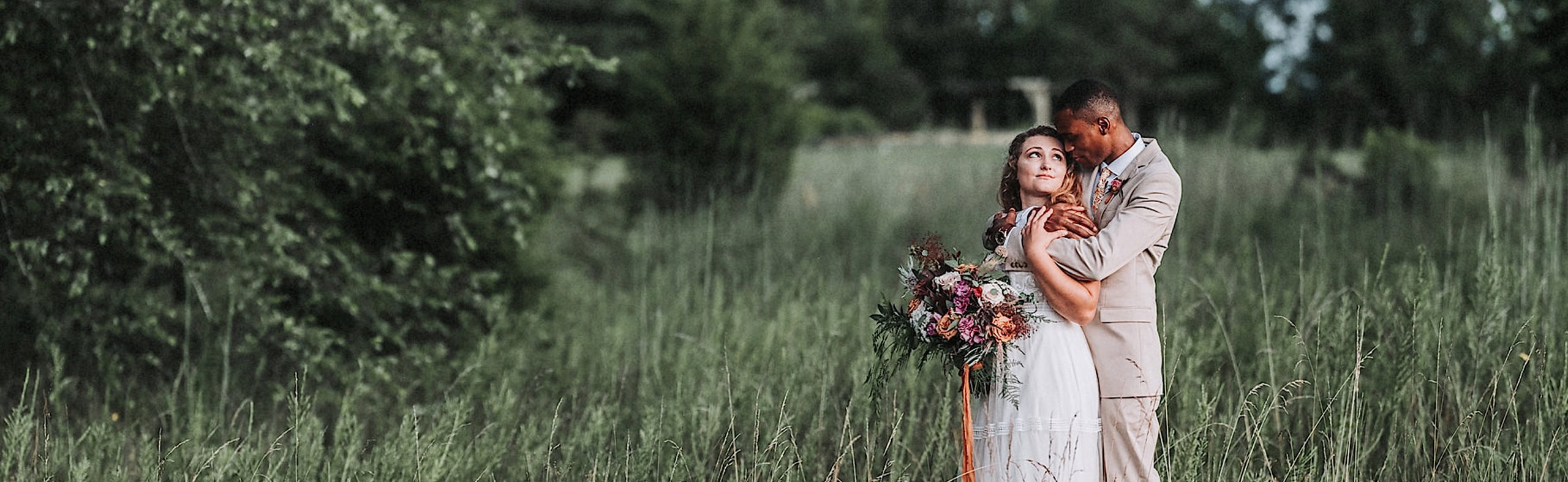 wedding 2560 × 787 4