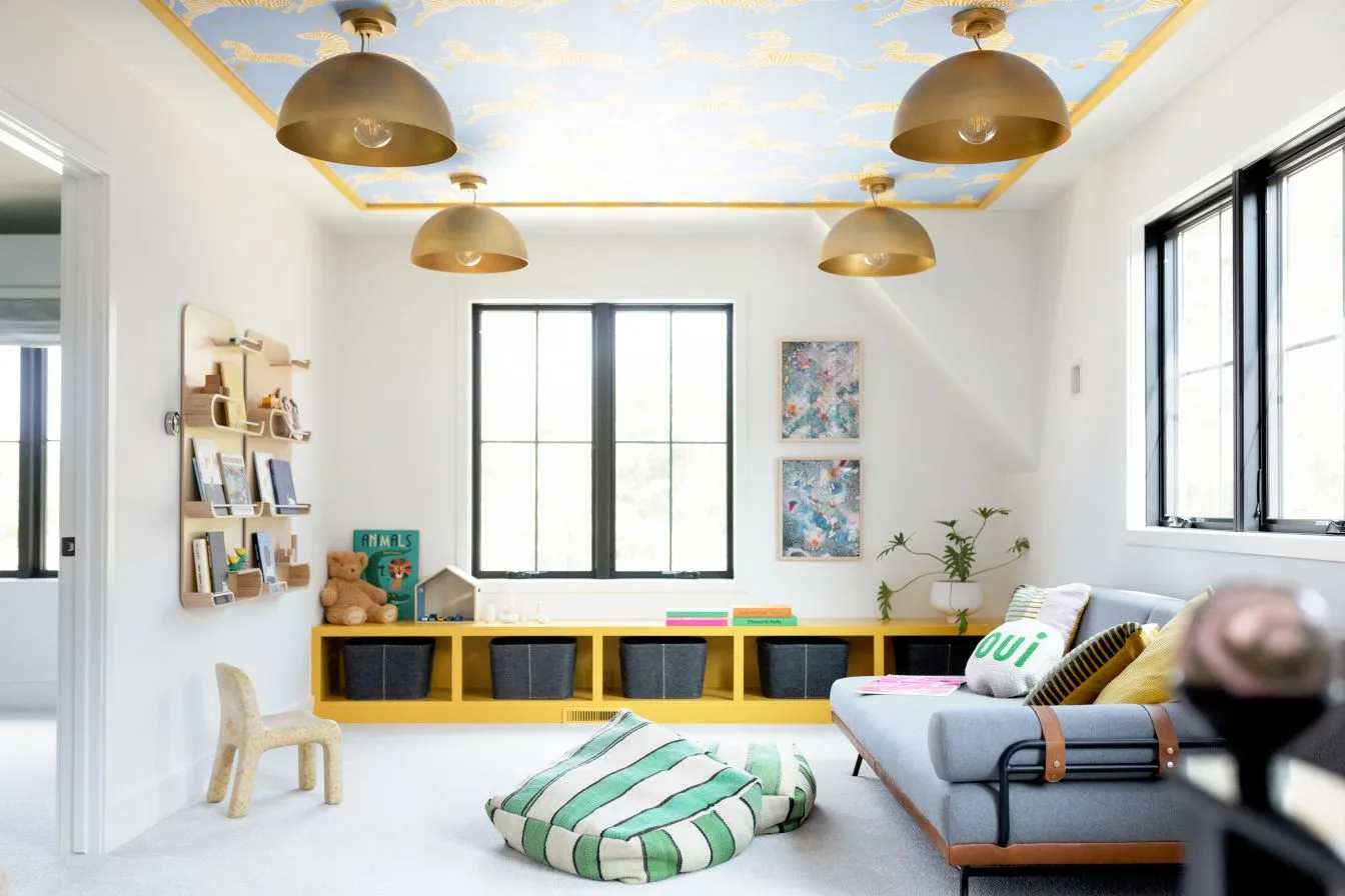 real estate vibe (1)