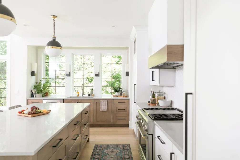 real estate vibe (25)