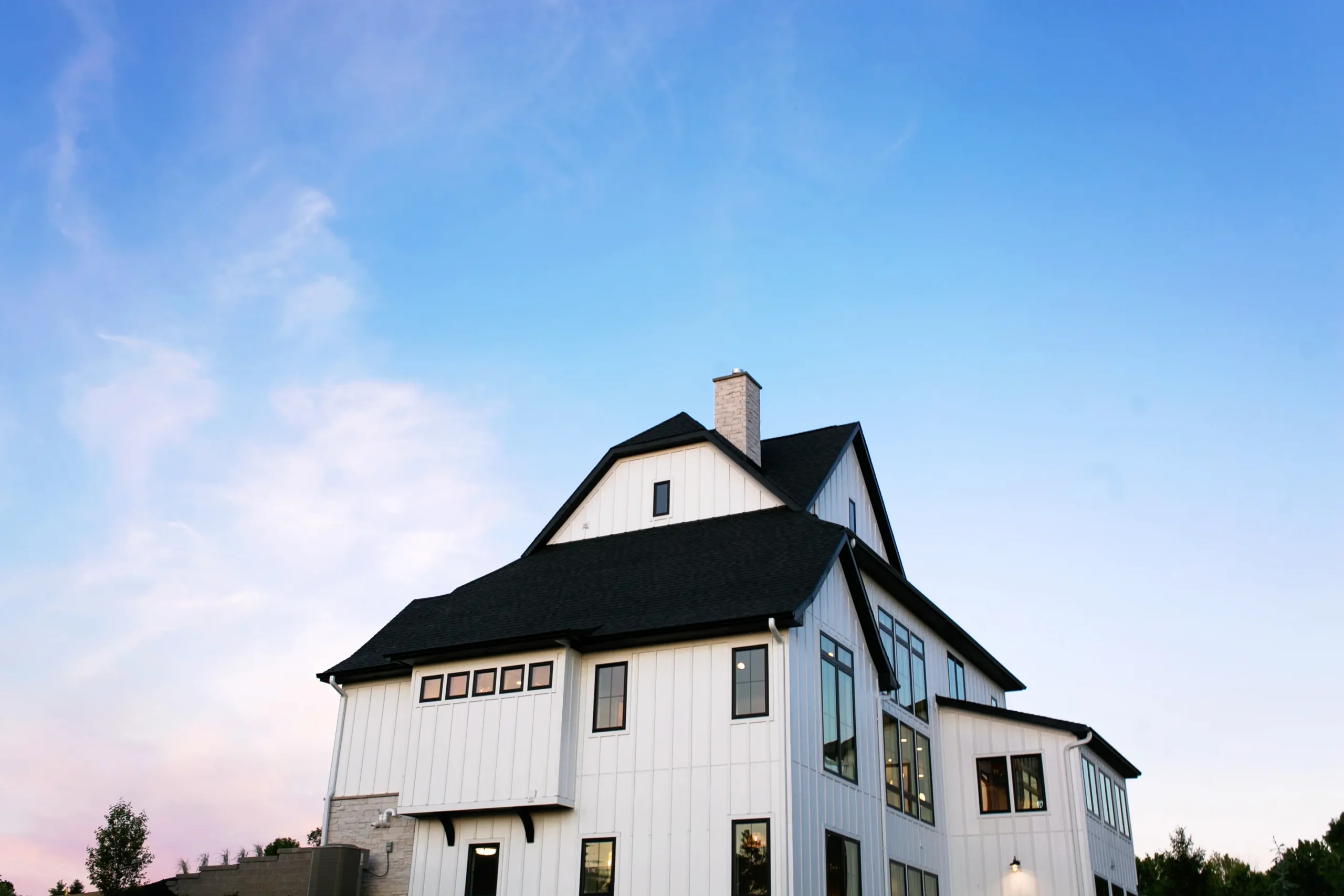 real estate vibe (28)