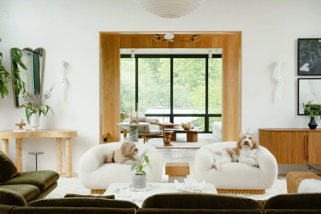 real estate vibe (31)