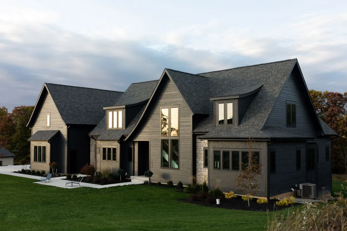 real estate vibe (32)